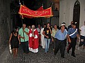 Processione al contrario (3)